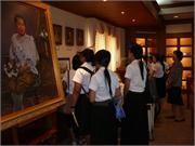 nursing_museum (12)